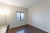 5750 Camino Esplendora - Photo 22