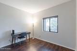5750 Camino Esplendora - Photo 24