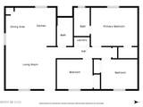 808 35th Street - Photo 15