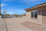 808 35th Street - Photo 17