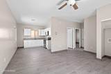 808 35th Street - Photo 18