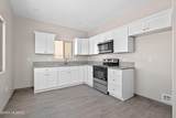 808 35th Street - Photo 20