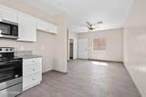 808 35th Street - Photo 21