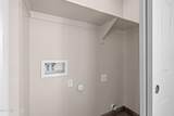 808 35th Street - Photo 23