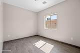 808 35th Street - Photo 24