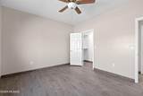 808 35th Street - Photo 26