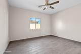 808 35th Street - Photo 27