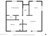 808 35th Street - Photo 28