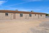 808 35th Street - Photo 29