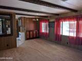 16437 Sandy Street - Photo 11