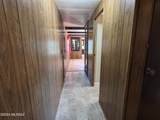 16437 Sandy Street - Photo 12