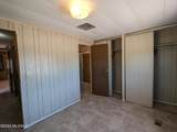 16437 Sandy Street - Photo 15