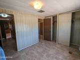 16437 Sandy Street - Photo 16