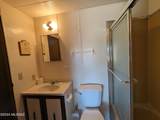 16437 Sandy Street - Photo 17