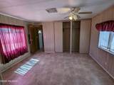 16437 Sandy Street - Photo 18