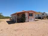 16437 Sandy Street - Photo 3