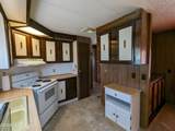 16437 Sandy Street - Photo 5