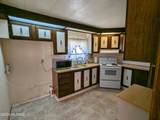 16437 Sandy Street - Photo 6