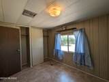 16437 Sandy Street - Photo 7