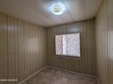 16437 Sandy Street - Photo 8