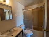 16437 Sandy Street - Photo 9