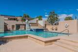 7605 Callisto Circle - Photo 1
