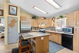 11510 Green Desert Road - Photo 1