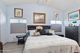 11510 Green Desert Road - Photo 10