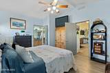 11510 Green Desert Road - Photo 11