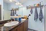 11510 Green Desert Road - Photo 12