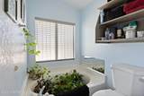 11510 Green Desert Road - Photo 13