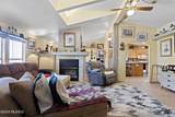 11510 Green Desert Road - Photo 14