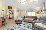 11510 Green Desert Road - Photo 15