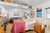 11510 Green Desert Road - Photo 16