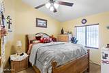 11510 Green Desert Road - Photo 17