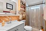 11510 Green Desert Road - Photo 18