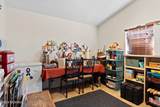 11510 Green Desert Road - Photo 19