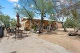11510 Green Desert Road - Photo 2