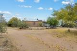11510 Green Desert Road - Photo 20