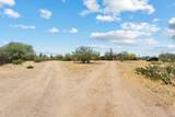 11510 Green Desert Road - Photo 21