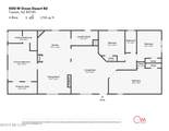 11510 Green Desert Road - Photo 3
