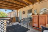 11510 Green Desert Road - Photo 4