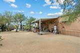 11510 Green Desert Road - Photo 5