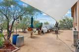 11510 Green Desert Road - Photo 6