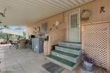 11510 Green Desert Road - Photo 7