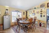 11510 Green Desert Road - Photo 9