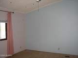 3402 Mesquite Road - Photo 10
