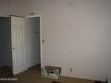 3402 Mesquite Road - Photo 11