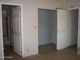 3402 Mesquite Road - Photo 12