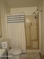 3402 Mesquite Road - Photo 14
